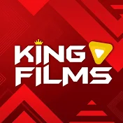 King Films