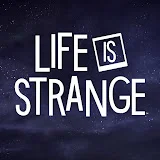 Life is Strange