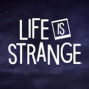 Life is Strange