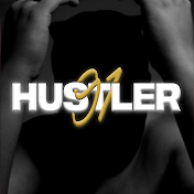 HUSTLER 91