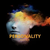 Personality PSYCH