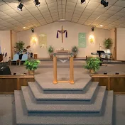 Cornerstone Gospel Church