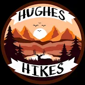 Hughes Hikes