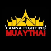 LANNAFIGHTING