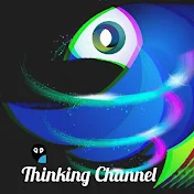 thinkingchannel channel