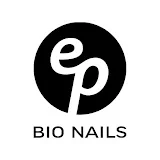 BIO NAILS EP s.r.o.