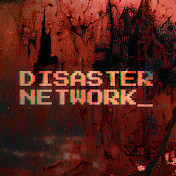 Disaster Network
