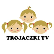 Trojaczki TV