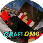 Craft OMG