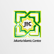 JIC TV