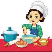 Desi  cooking#64