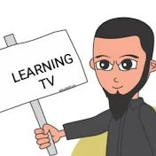 LEARNING TV