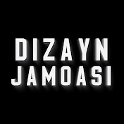 Dizayn Jamoasi