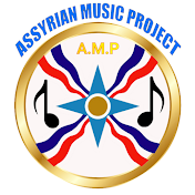 Assyrian Music Project