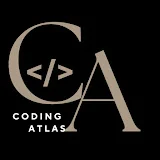 Coding Atlas