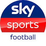 Sky Sports Football