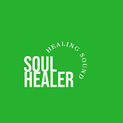 Soul healer