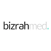 Bizrahmed Center