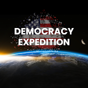Democracy Expedition