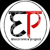 Electronics Project