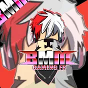 BMM Gaming FF