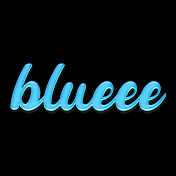 blueee