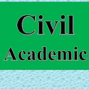 Civil Academic