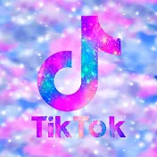 TikToks Finest