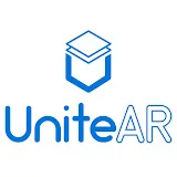 UniteAR: Augmented Reality