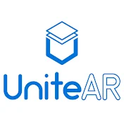 UniteAR: Augmented Reality