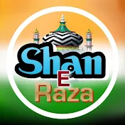 Shan E Raza