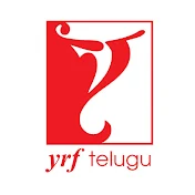 YRF Telugu