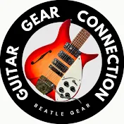 Guitar Gear Connection