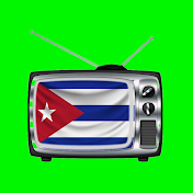 Cuba - Recuerdos TV