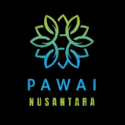 Pawai Nusantara