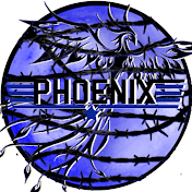 PhoenixStryker