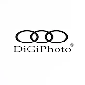 Digiphoto Official