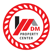 DM Property Center