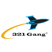 321 Gang