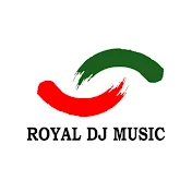 ROYAL DJ MUSIC