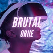 Brutal Oriie