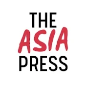 TheAsiaPress