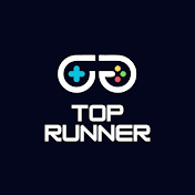 TOP RUNNER