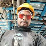 the professional pipe fabricator (VEERU).......?