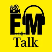 FMTalk Podcast