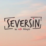 Seversin