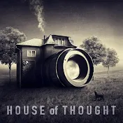 House Of Thought