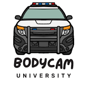 Body Cam University