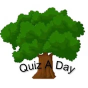 quiz a day