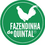 Fazendinha de Quintal